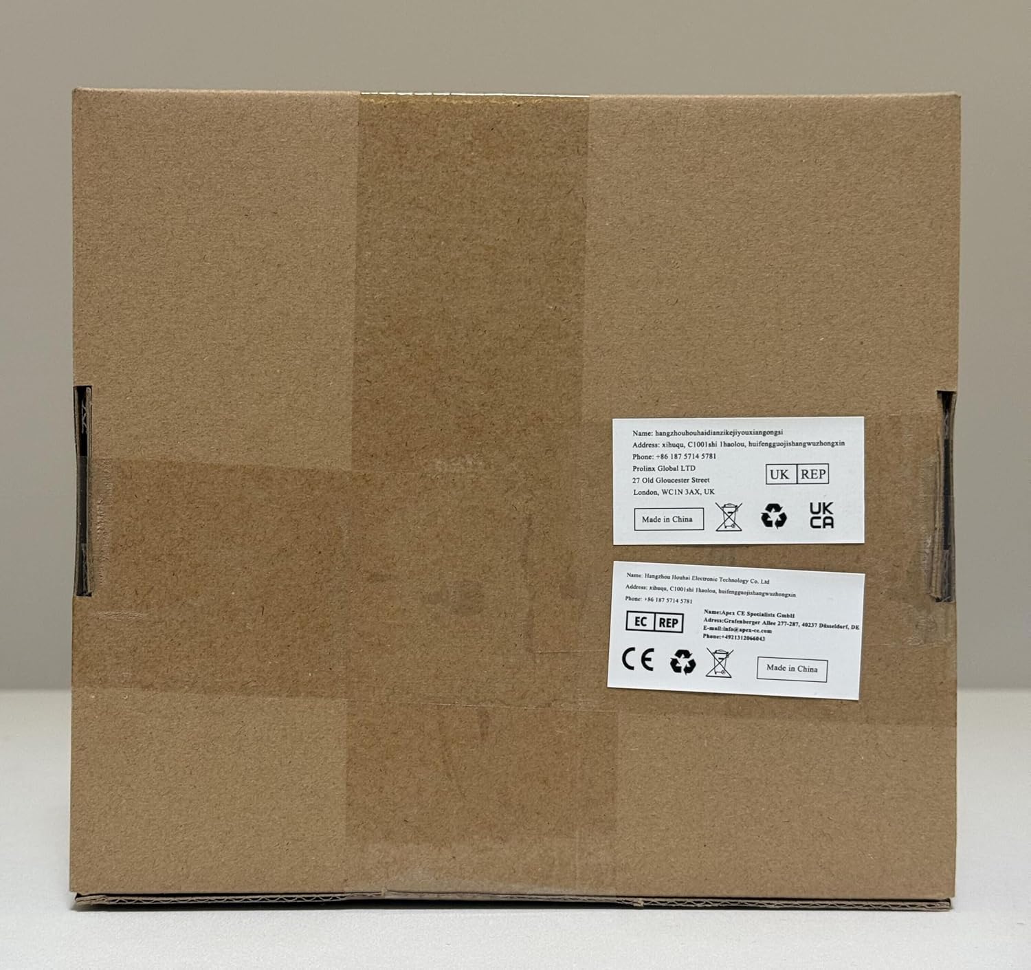 LED Stadium Flood Lights Hard Wire 300W Equivalent 48000LM Super Bright LED Arena Lights 85-305V IP66 Waterproof 6500K