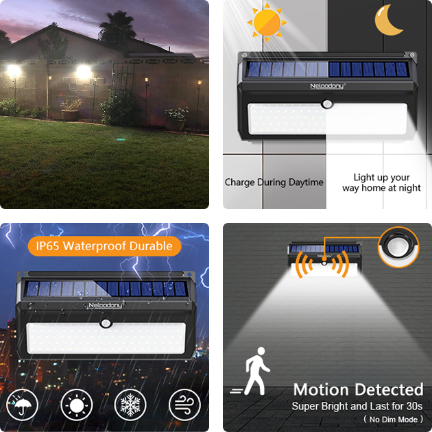 Product Description Image