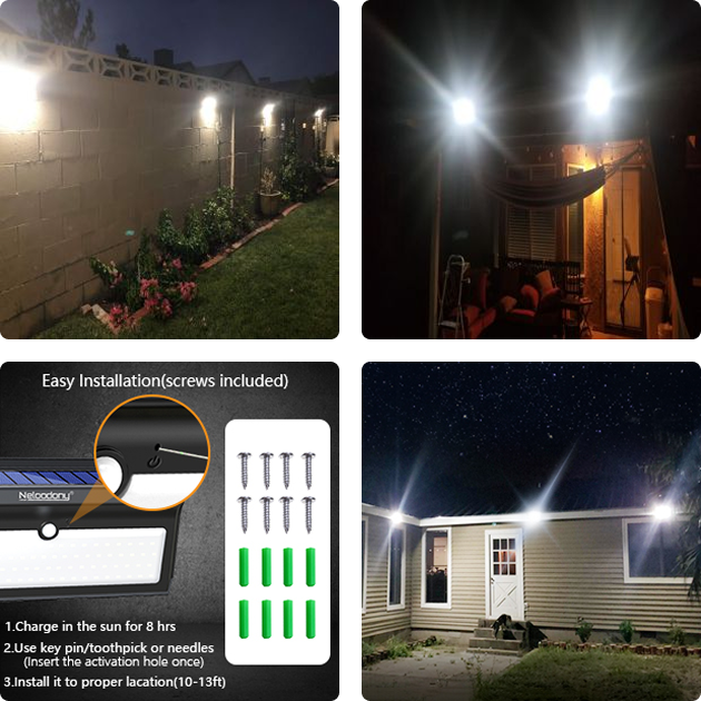 Product Description Image