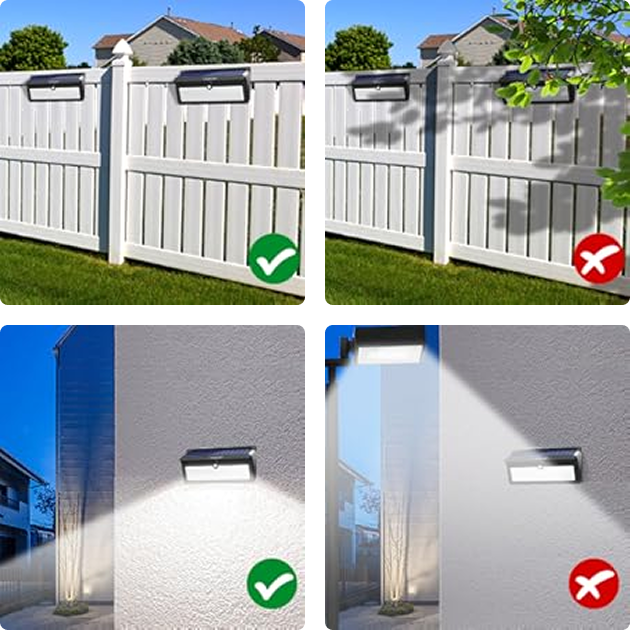 Product Description Image