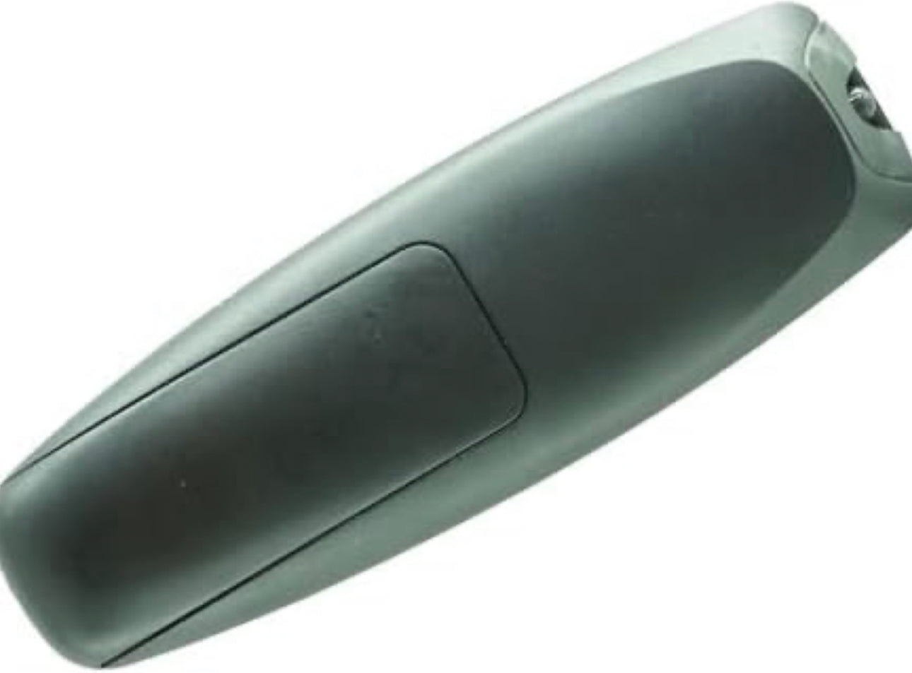 Replacement Remote Control for Solar Street Light LED 2600W , 4800W , 7200W,4600W,3800W,9000W