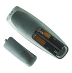 Replacement Remote Control for Solar Street Light LED 2600W , 4800W , 7200W,4600W,3800W,9000W