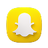 Snapchat