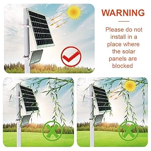Product Description Image